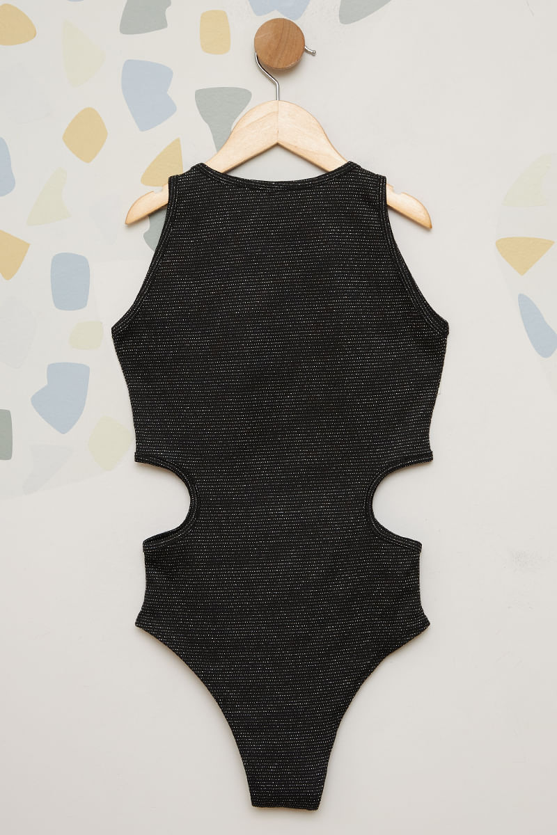 Body-Juvenil-Feminino-Lurex