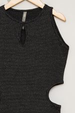 Body-Juvenil-Feminino-Lurex