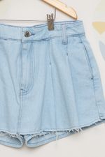 Shorts-Saia-Juvenil-Feminino-Jeans