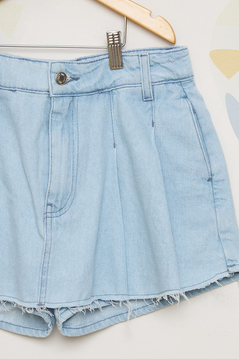 Shorts-Saia-Juvenil-Feminino-Jeans