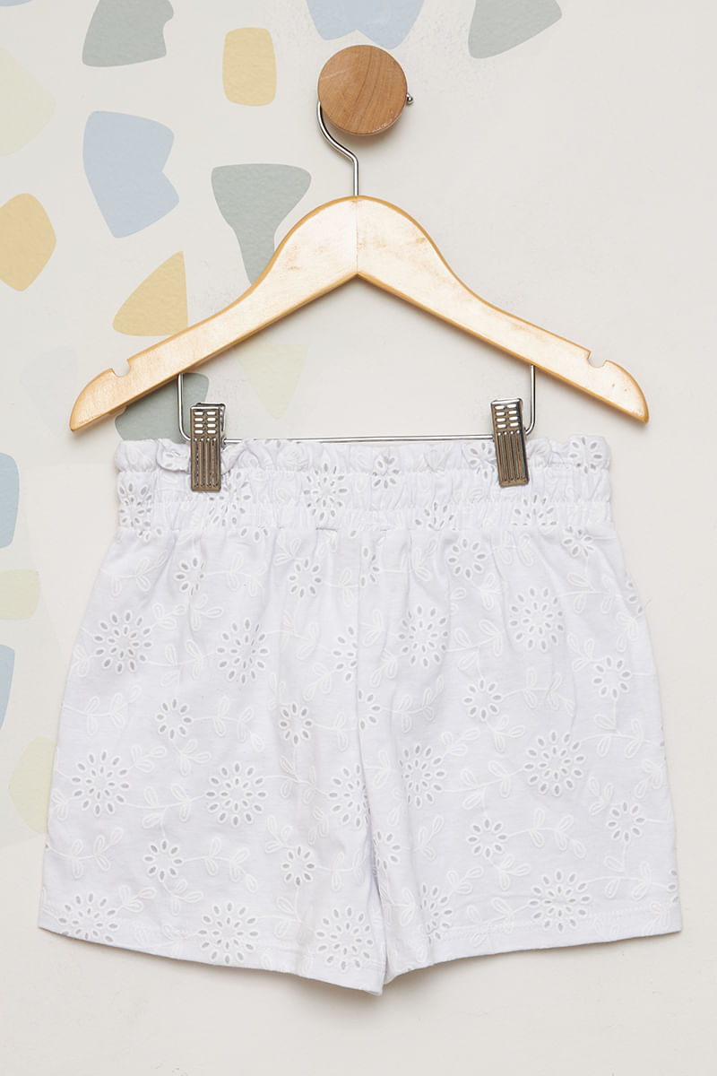 Shorts-Juvenil-Feminino-Laise