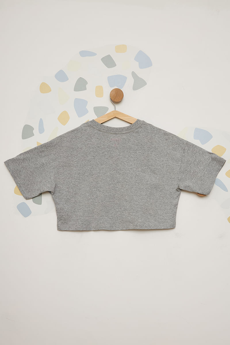 Cropped-Juvenil-Feminino-Docinho---Cinza