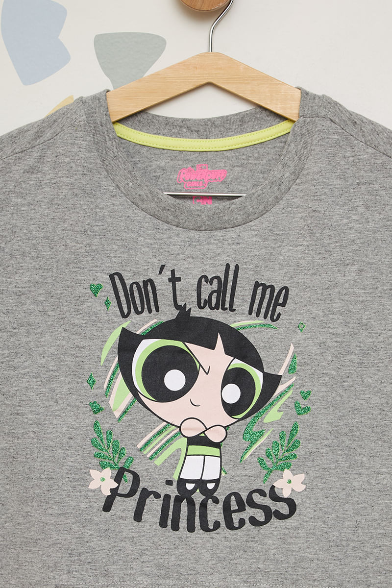 Cropped-Juvenil-Feminino-Docinho---Cinza