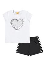 Conjunto-Juvenil-Feminino-Coracoes