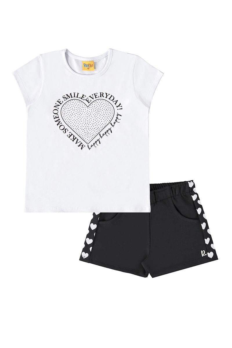 Conjunto-Juvenil-Feminino-Coracoes