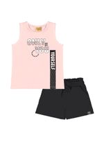 Conjunto-Juvenil-Feminino-Only-You