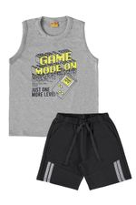 Conjunto-Infantil-Masculino-Game