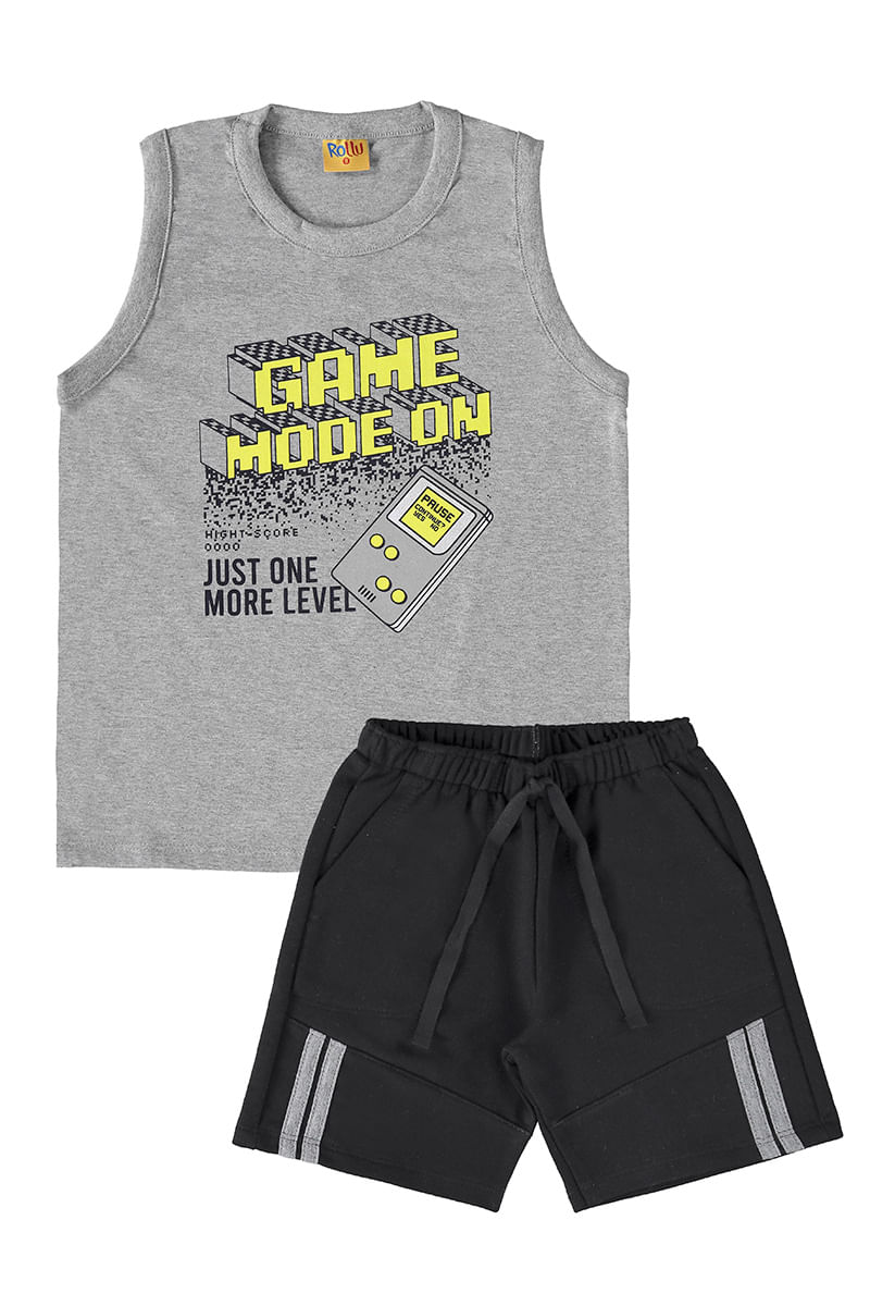 Conjunto-Infantil-Masculino-Game