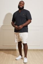 Bata-Plus-Size-Masculina-Botone