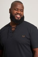 Bata-Plus-Size-Masculina-Botone