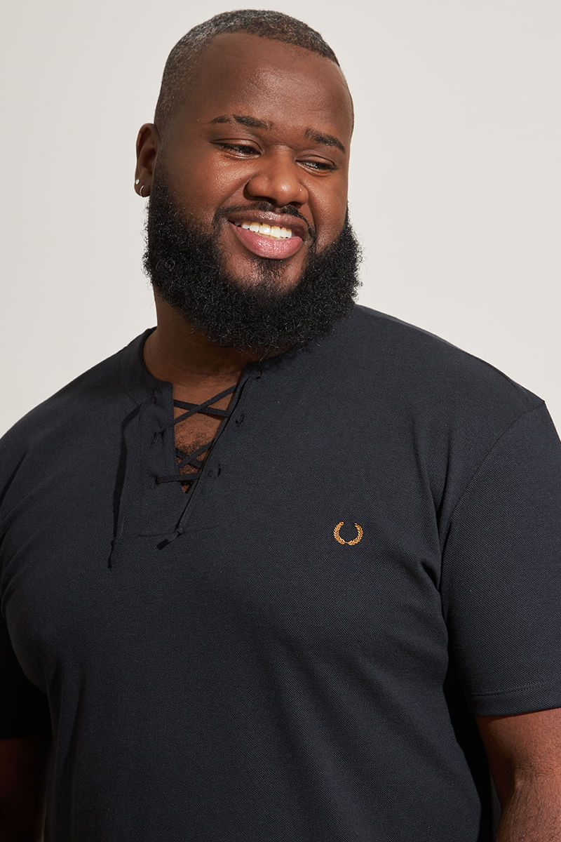 Bata-Plus-Size-Masculina-Botone