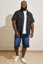 Bermuda-Plus-Size-Masculina-Jeans-