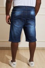 Bermuda-Plus-Size-Masculina-Jeans-