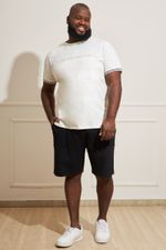 Camiseta-Plus-Size-Masculina-Limited-Edition