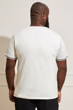 Camiseta-Plus-Size-Masculina-Limited-Edition