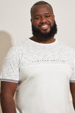 Camiseta-Plus-Size-Masculina-Limited-Edition
