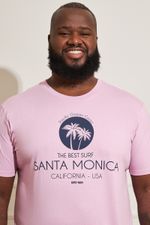 Camiseta-Plus-Size-Masculina-Santa-Monica