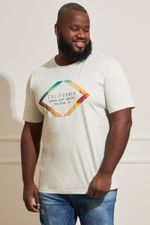 Camiseta-Plus-Size-Masculina-California