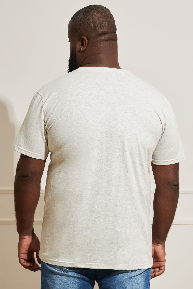 Camiseta-Plus-Size-Masculina-California
