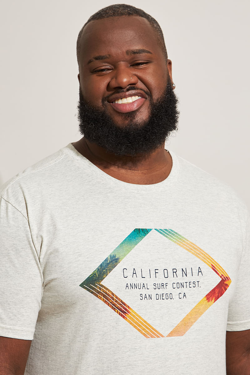 Camiseta-Plus-Size-Masculina-California