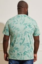Camiseta-Plus-Size-Masculina-Folhas