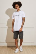 Bermuda-Masculina-Jeans-Estonada---Cinza