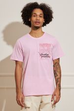 Camiseta-Masculina-Vacation-Sensation