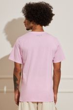 Camiseta-Masculina-Vacation-Sensation