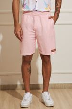 Bermuda-Masculina-Texturizada