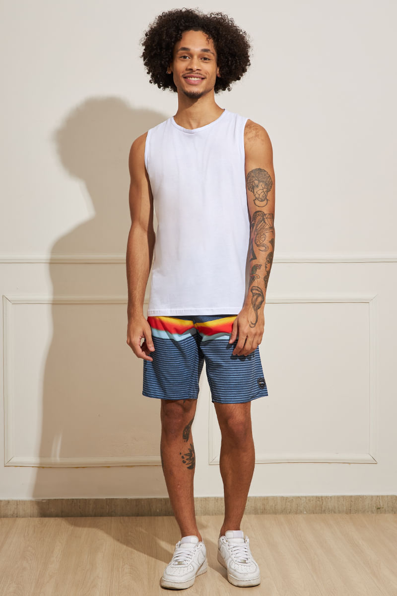 Regata-Masculina-Basica---Branco