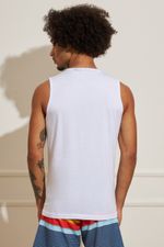 Regata-Masculina-Basica---Branco