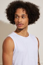 Regata-Masculina-Basica---Branco