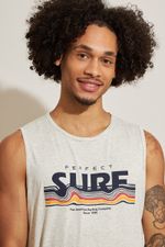 Regata-Masculina-Perfect-Surf---Cinza
