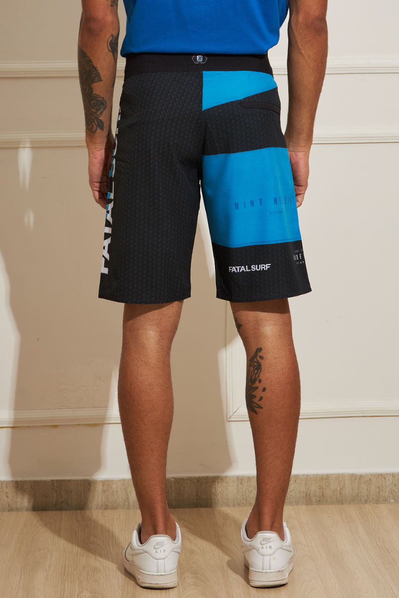 Bermuda-Masculina-Tactel-Recortes