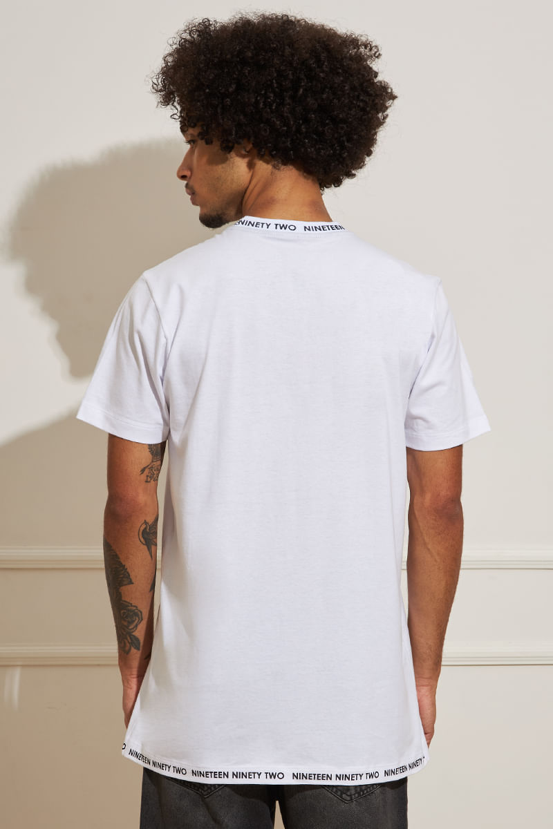 Camiseta-Masculina-Alongada-Respect