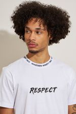 Camiseta-Masculina-Alongada-Respect