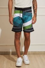 Bermuda-Masculina-Tactel-Recortes