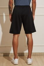 Bermuda-Masculina-Bolso-Neoprene-