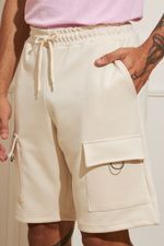 Bermuda-Masculina-Bolso-Neoprene---Naturais