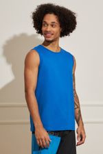 Regata-Masculina-Basica---Azul