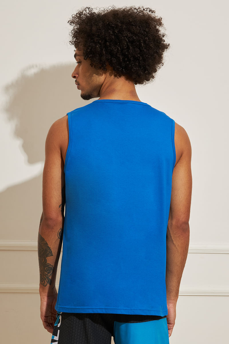 Regata-Masculina-Basica---Azul