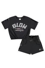 Conjunto-Infantil-Feminino-Glow