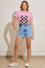 Camiseta-Feminina-All-You-Need-is-Love