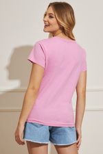 Camiseta-Feminina-All-You-Need-is-Love