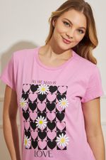 Camiseta-Feminina-All-You-Need-is-Love