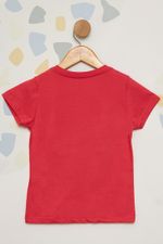 Camiseta-Infantil-Masculina-Pernalonga
