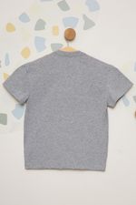 Camiseta-Infantil-Masculina-Interativa-Batman