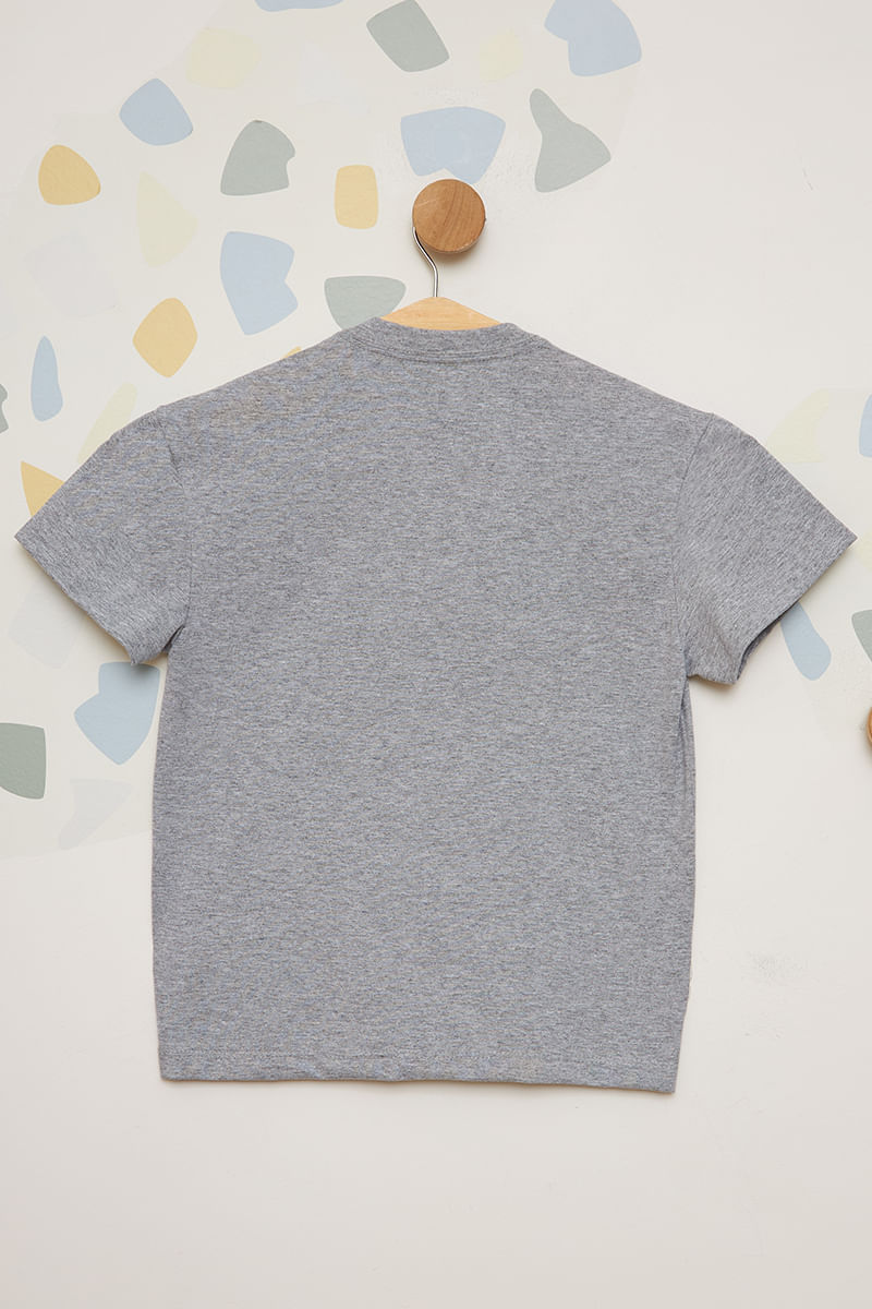 Camiseta-Infantil-Masculina-Interativa-Batman