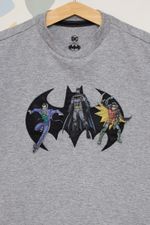 Camiseta-Infantil-Masculina-Interativa-Batman