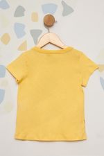 Camiseta-Infantil-Feminina-Piu-Piu-e-Frajola
